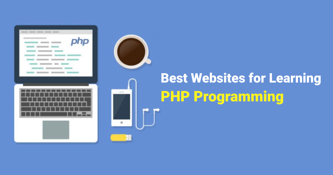 05-04) PHP: Hypertext Preprocessor