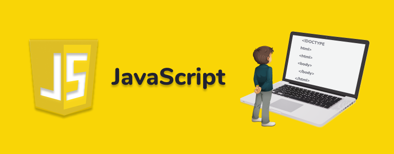 05-03) JavaScript