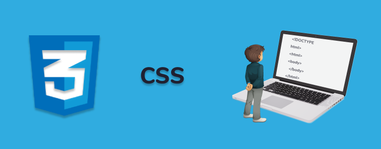 05-02) CSS (Cascading Style Sheets)