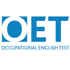 ENG-09) OET Preparation CourseOETدورة تحضيرية لإمتحان الــ: